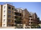 19/18 Sorrell Street, Parramatta NSW 2150