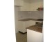 19/18 Sorrell Street, Parramatta NSW 2150