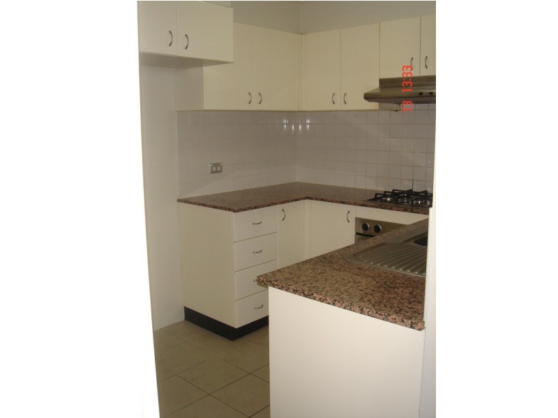 19/18 Sorrell Street, Parramatta NSW 2150