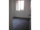 19/18 Sorrell Street, Parramatta NSW 2150