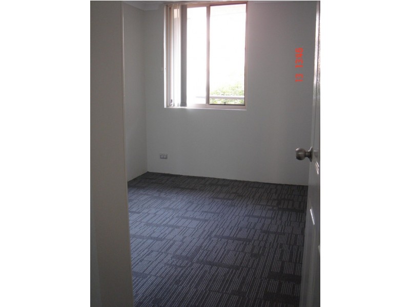 19/18 Sorrell Street, Parramatta NSW 2150