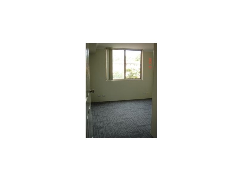 19/18 Sorrell Street, Parramatta NSW 2150