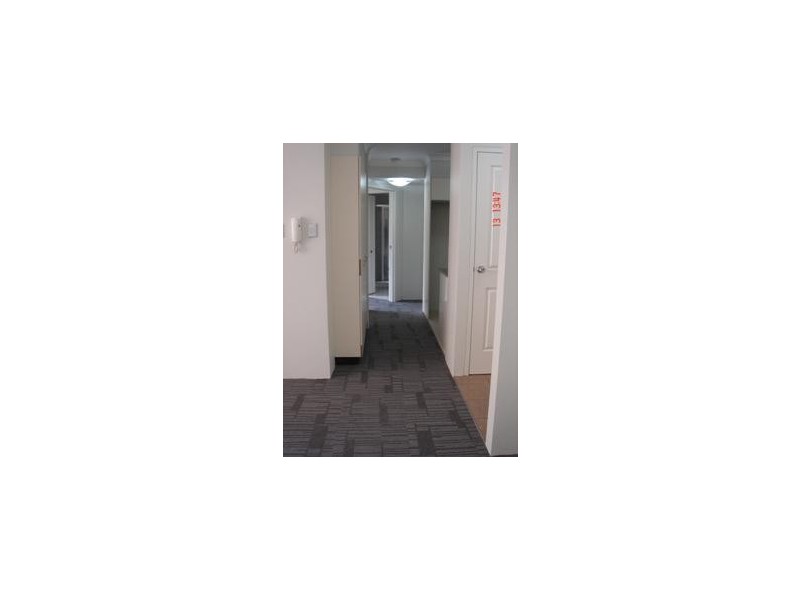 19/18 Sorrell Street, Parramatta NSW 2150