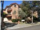 7/64 Clyde Street, Guildford NSW 2161