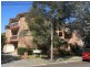 7/64 Clyde Street, Guildford NSW 2161