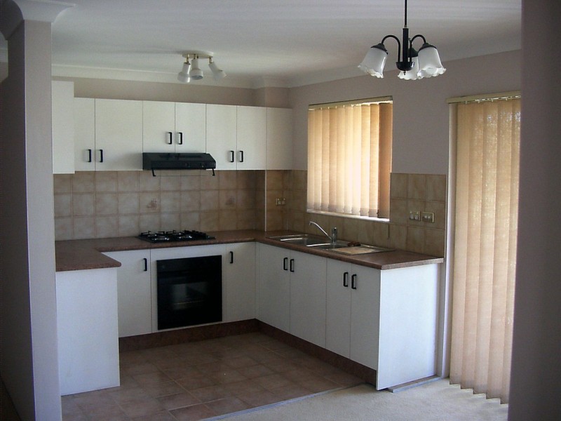 7/64 Clyde Street, Guildford NSW 2161