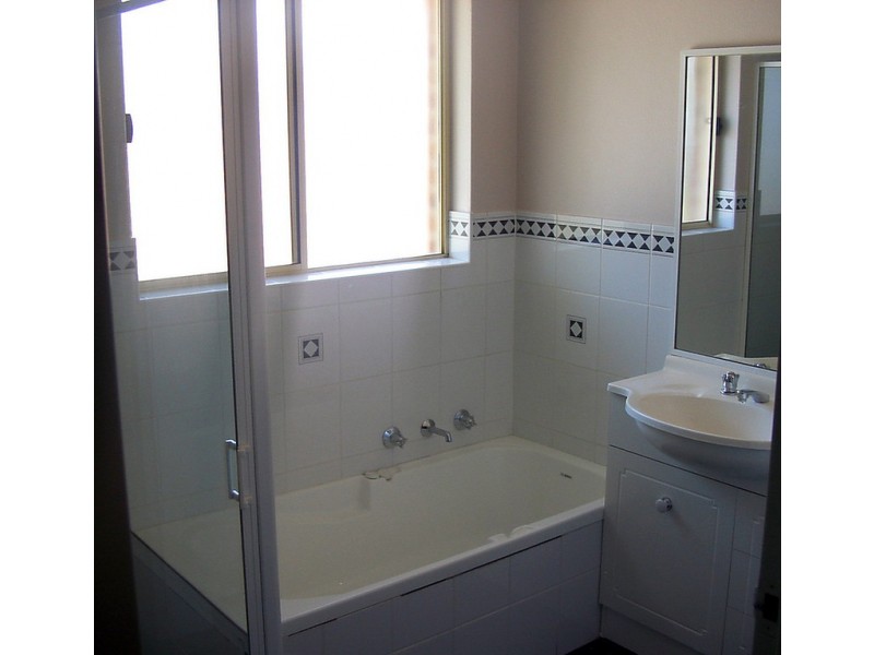 7/64 Clyde Street, Guildford NSW 2161