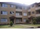 12/14-16 Factory Street, North Parramatta NSW 2151