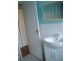 12/14-16 Factory Street, North Parramatta NSW 2151