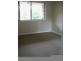 12/14-16 Factory Street, North Parramatta NSW 2151