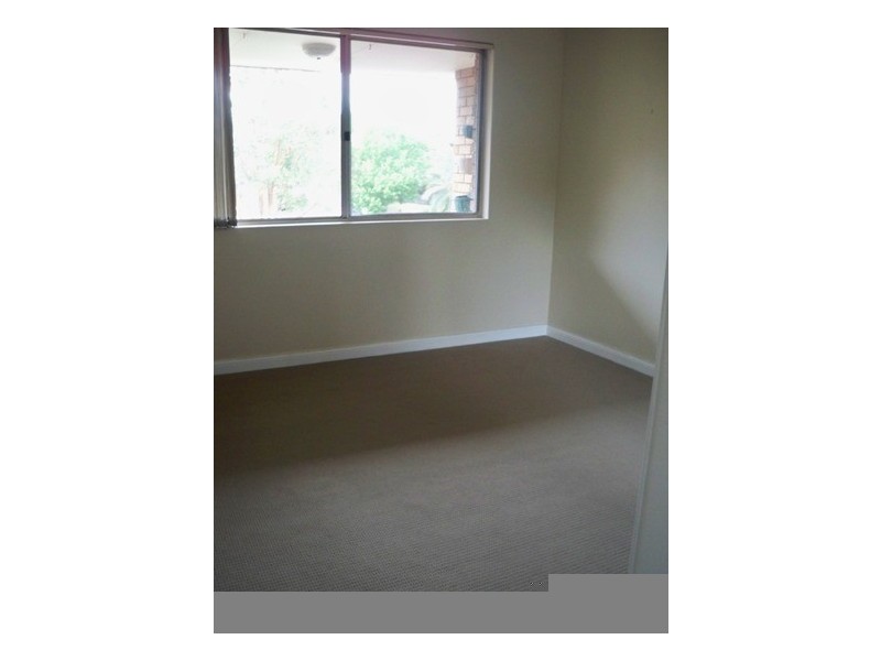 12/14-16 Factory Street, North Parramatta NSW 2151