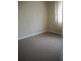 12/14-16 Factory Street, North Parramatta NSW 2151