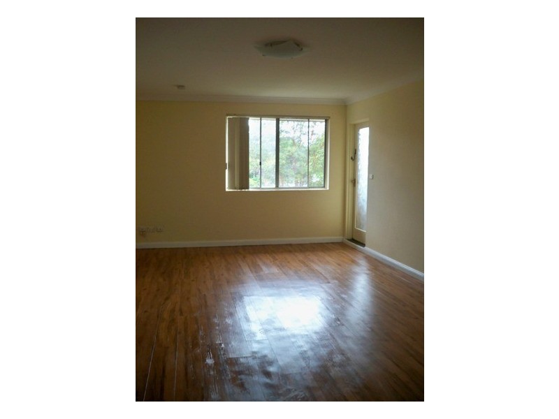 12/14-16 Factory Street, North Parramatta NSW 2151