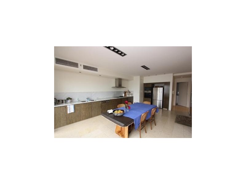 5/8 Gow Street, Balmain NSW 2041