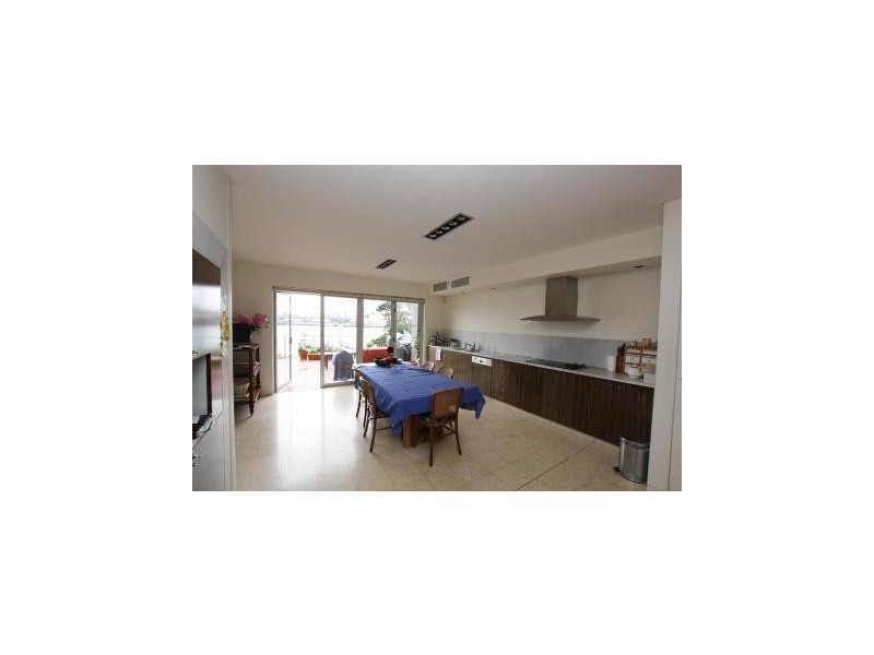 5/8 Gow Street, Balmain NSW 2041