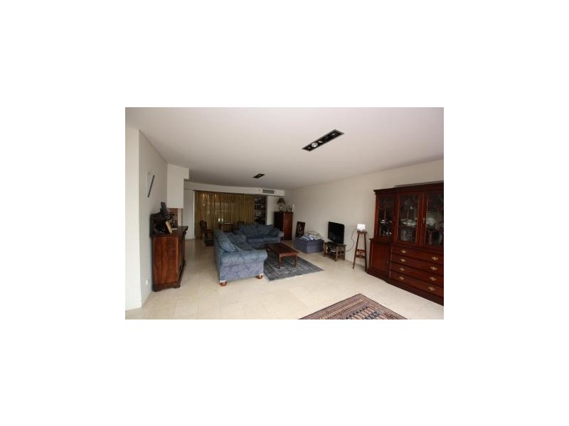 5/8 Gow Street, Balmain NSW 2041