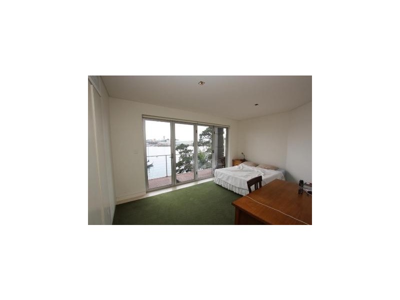 5/8 Gow Street, Balmain NSW 2041