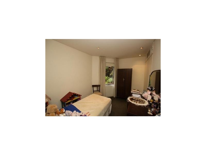 5/8 Gow Street, Balmain NSW 2041