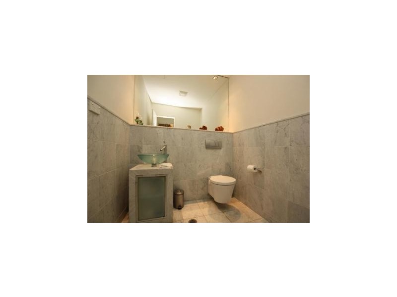 5/8 Gow Street, Balmain NSW 2041