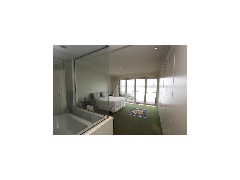 5/8 Gow Street, Balmain NSW 2041