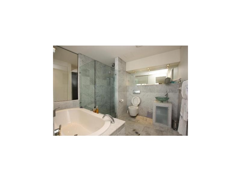 5/8 Gow Street, Balmain NSW 2041