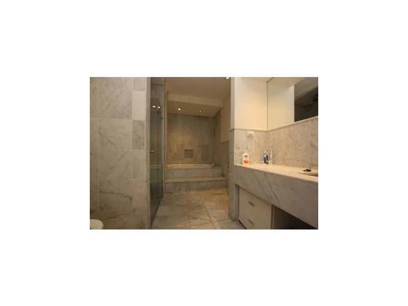 5/8 Gow Street, Balmain NSW 2041