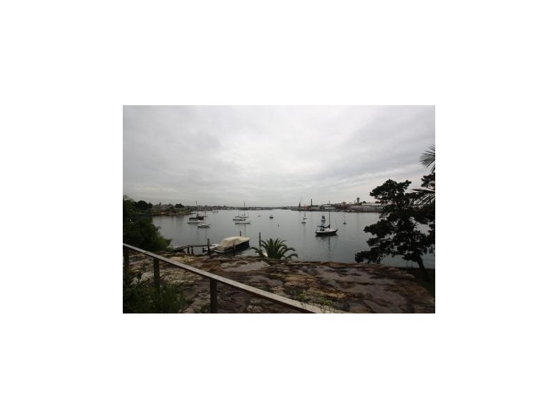 5/8 Gow Street, Balmain NSW 2041