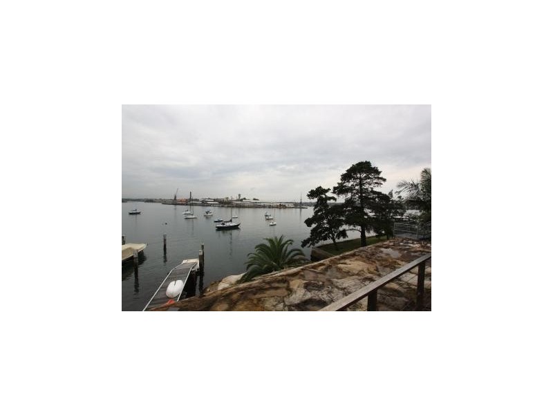 5/8 Gow Street, Balmain NSW 2041