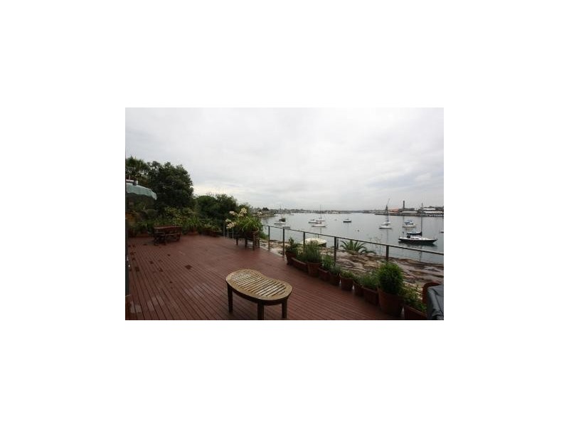 5/8 Gow Street, Balmain NSW 2041