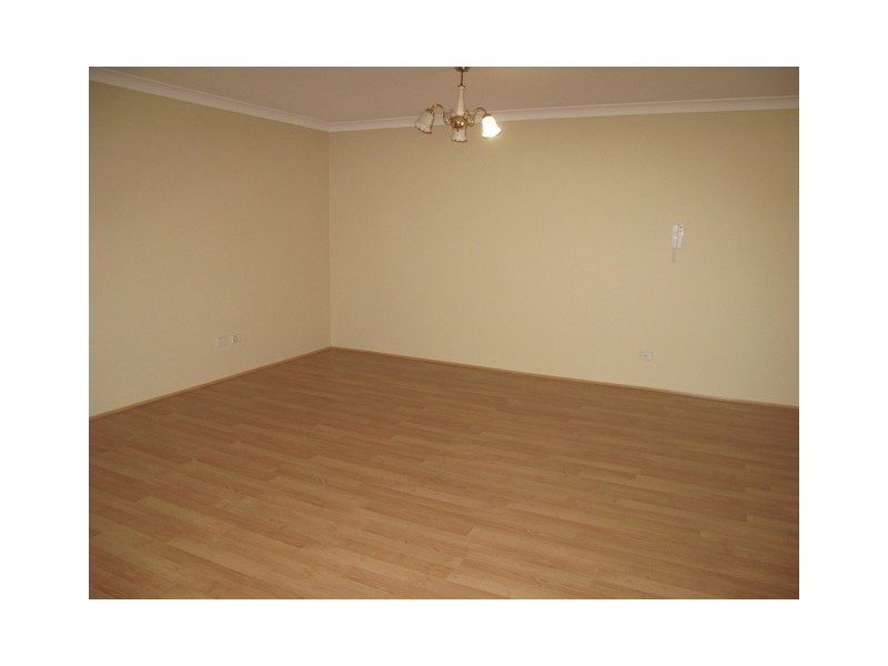 8/15-19 Early Street, Parramatta NSW 2150