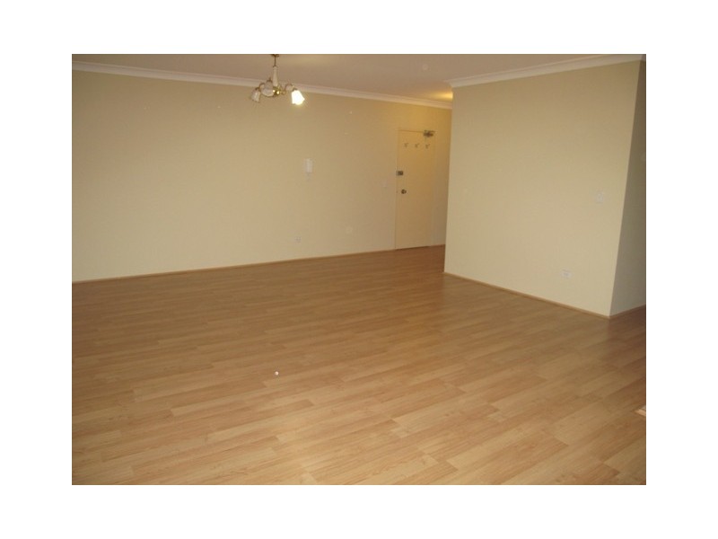 8/15-19 Early Street, Parramatta NSW 2150