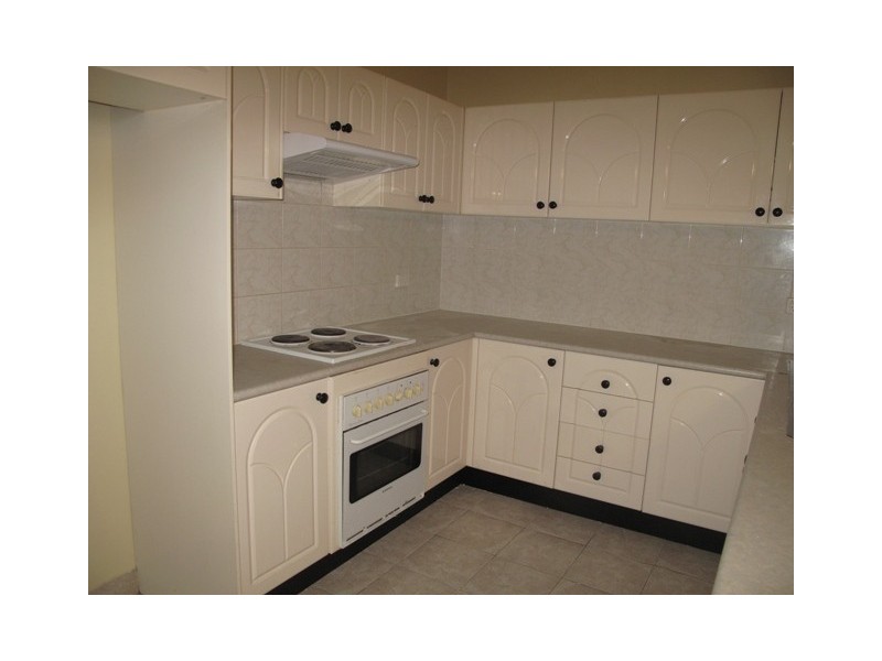 8/15-19 Early Street, Parramatta NSW 2150