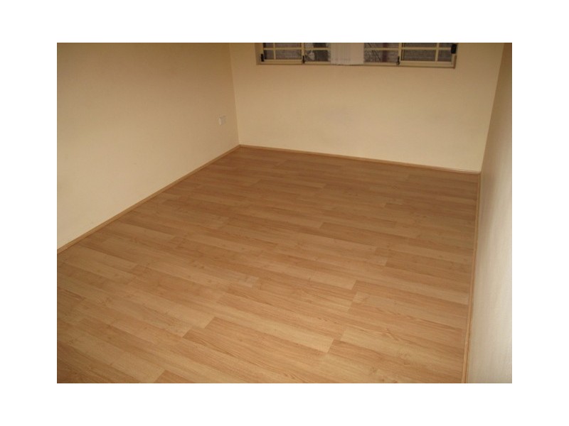 8/15-19 Early Street, Parramatta NSW 2150