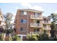 11/12-18 Manchester Street, Merrylands NSW 2160