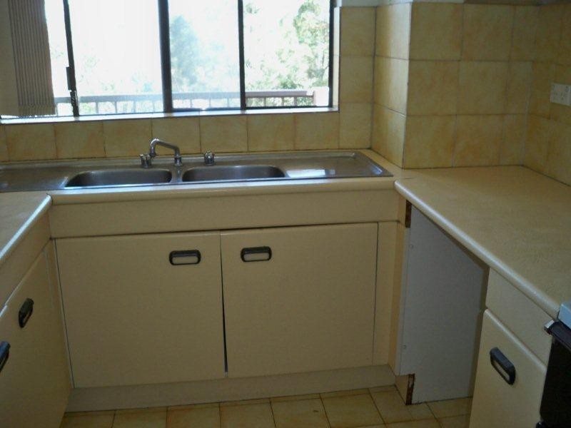 15/76 Great Western Highway, Parramatta NSW 2150