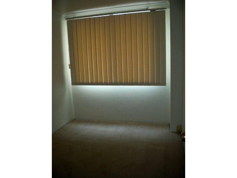 15/76 Great Western Highway, Parramatta NSW 2150