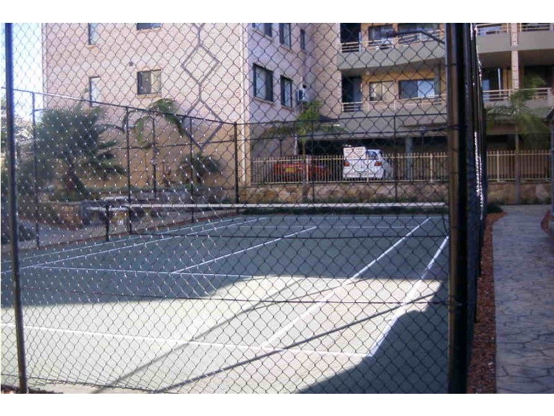 31/23 Brickfield Street, North Parramatta NSW 2151