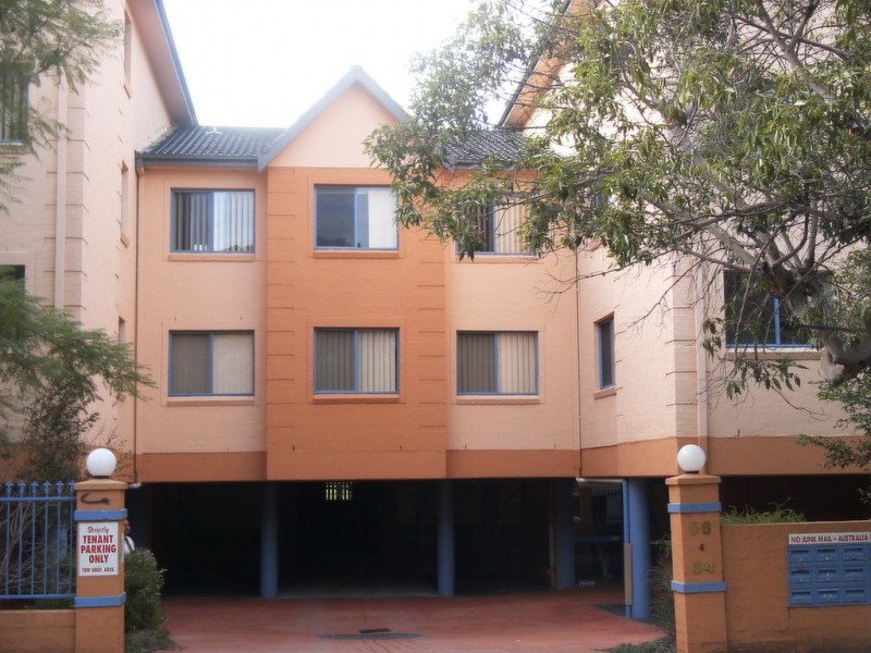 7/34-36 Brickfield Street, North Parramatta NSW 2151