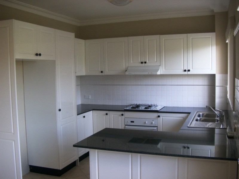 7/34-36 Brickfield Street, North Parramatta NSW 2151