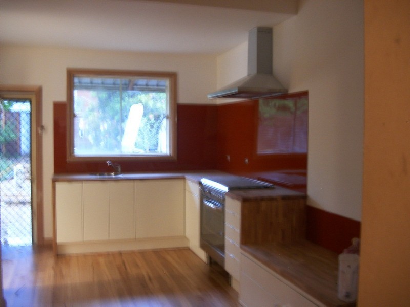 8 Archibald Street, Granville NSW 2142