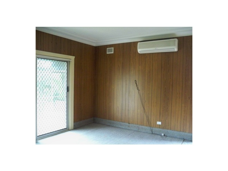 13 Bartlett Street, Wentworthville NSW 2145