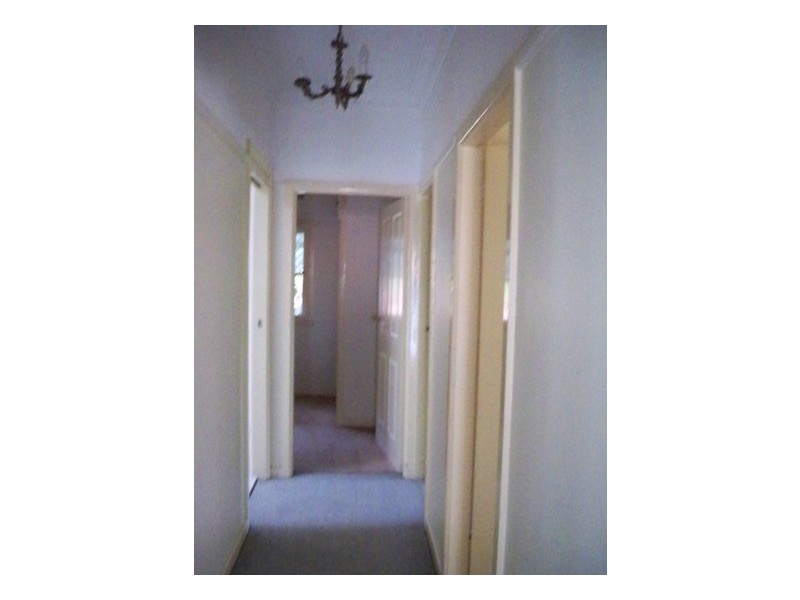 13 Bartlett Street, Wentworthville NSW 2145