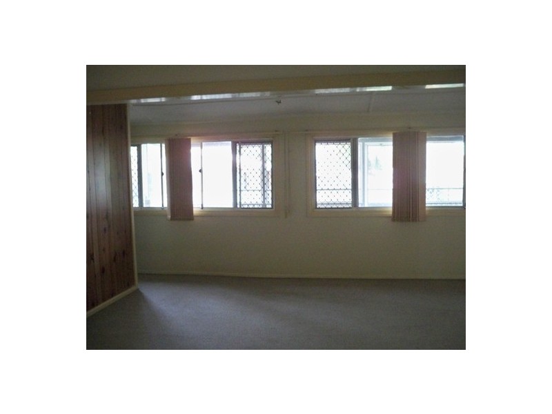 13 Bartlett Street, Wentworthville NSW 2145