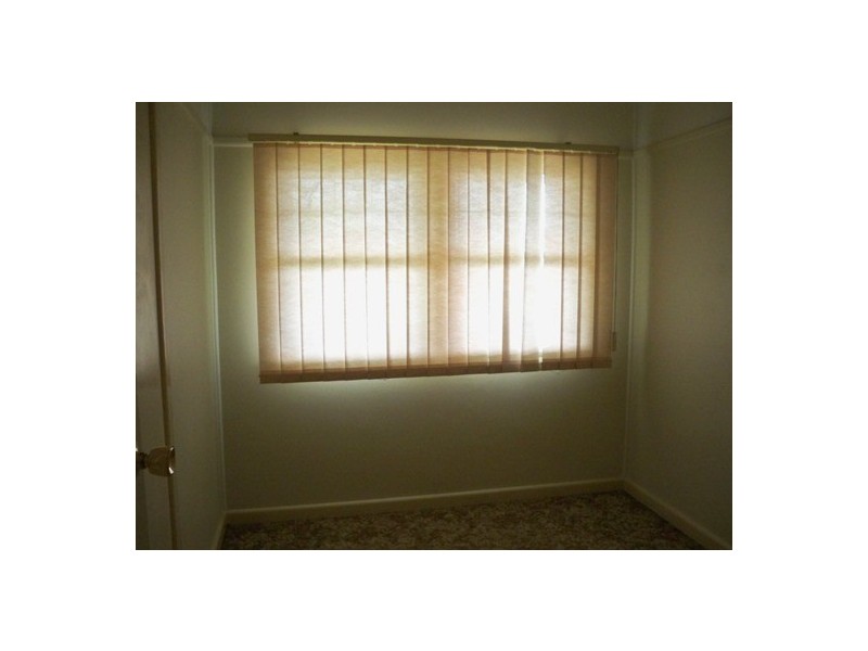 13 Bartlett Street, Wentworthville NSW 2145