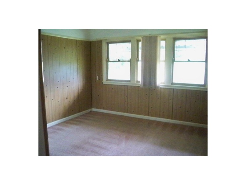 13 Bartlett Street, Wentworthville NSW 2145