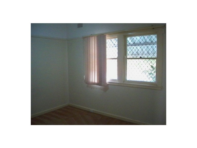 13 Bartlett Street, Wentworthville NSW 2145