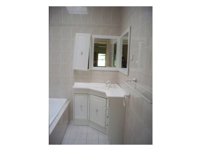 13 Bartlett Street, Wentworthville NSW 2145