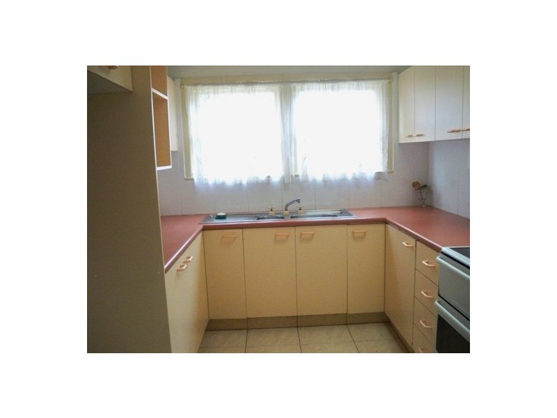 13 Bartlett Street, Wentworthville NSW 2145