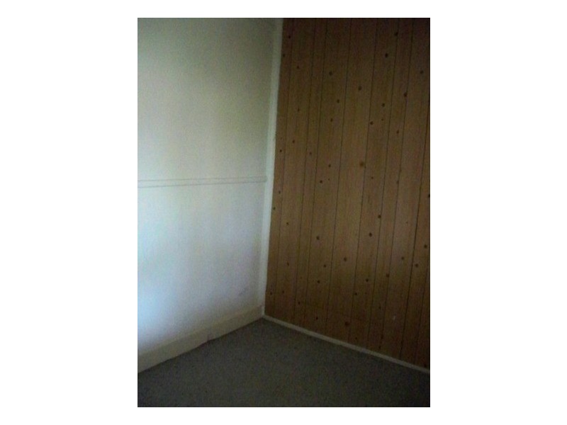 13 Bartlett Street, Wentworthville NSW 2145