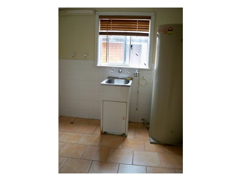 13 Bartlett Street, Wentworthville NSW 2145